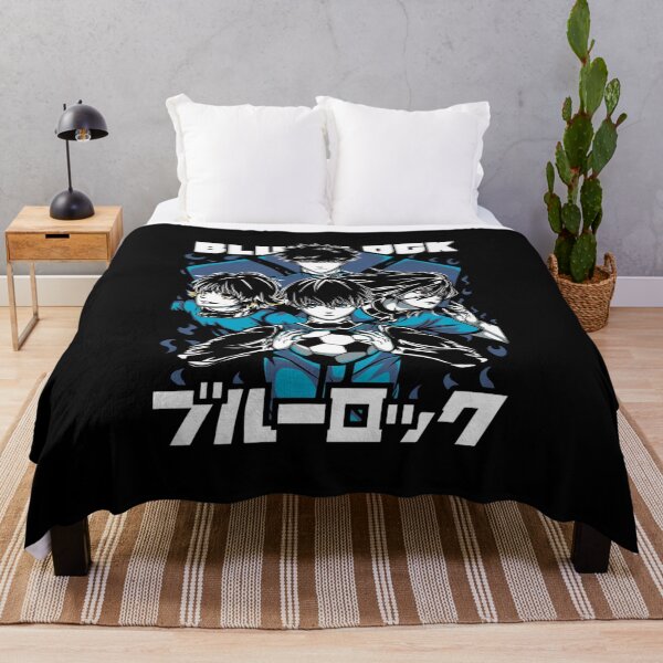 Item preview, elite soccer squad designed and sold by Vibrantiz-Flora.