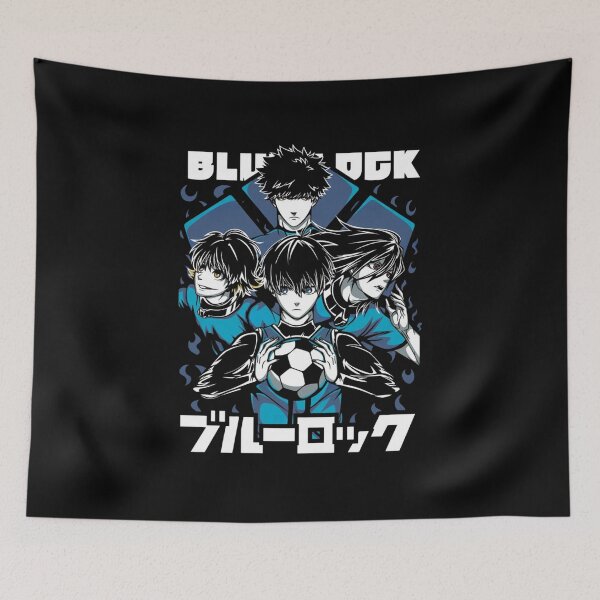 Item preview, elite soccer squad designed and sold by Vibrantiz-Flora.
