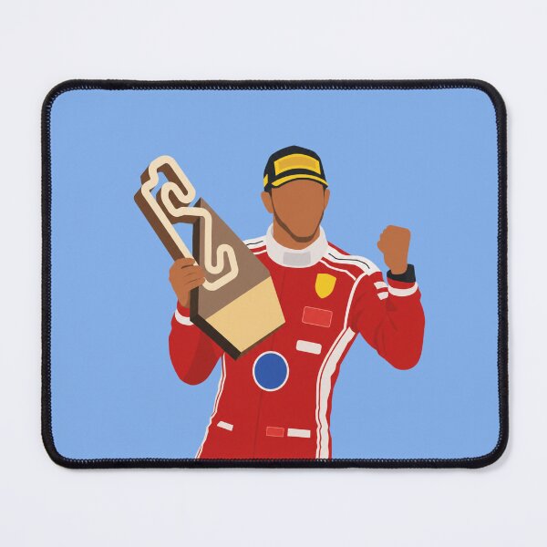 Item preview, Lewis Hamilton Win designed and sold by povoas.