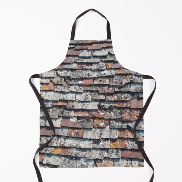 Item preview, Tiled roof designed and sold by KNBS.
