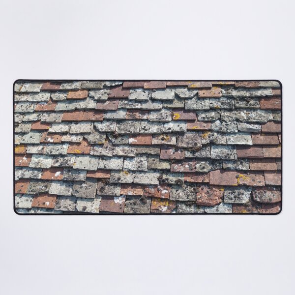 Item preview, Tiled roof designed and sold by KNBS.