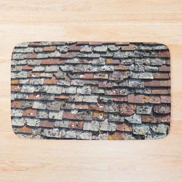 Item preview, Tiled roof designed and sold by KNBS.