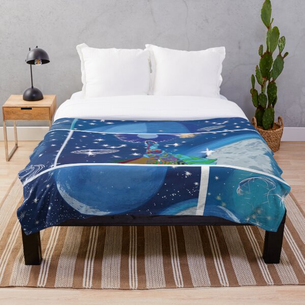 Item preview, Space's Strength designed and sold by Hyper-Heart.
