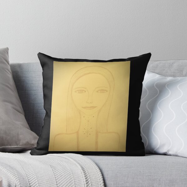 Item preview, MaryM2 designed and sold by GalacticPortraits.