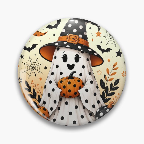 Item preview, Sofa and Beds 18x18 Halloween Throw Pillow designed and sold by Xpression876.