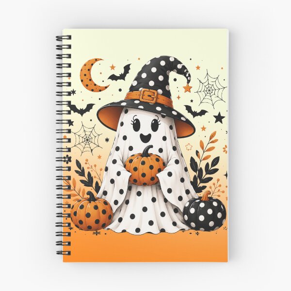 Item preview, Sofa and Beds 18x18 Halloween Throw Pillow designed and sold by Xpression876.