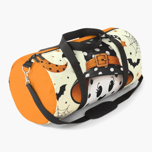 Item preview, Sofa and Beds 18x18 Halloween Throw Pillow designed and sold by Xpression876.