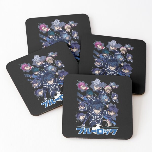 Item preview, soccer legends designed and sold by Vibrantiz-Flora.