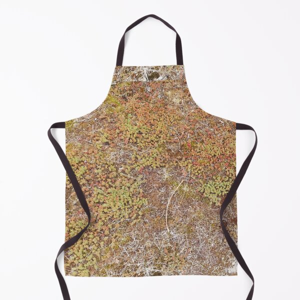 Item preview, Moss floor designed and sold by KNBS.