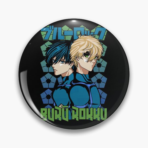 Item preview, goal hunter duo designed and sold by Vibrantiz-Flora.