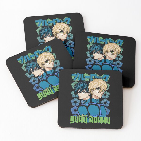 Item preview, goal hunter duo designed and sold by Vibrantiz-Flora.