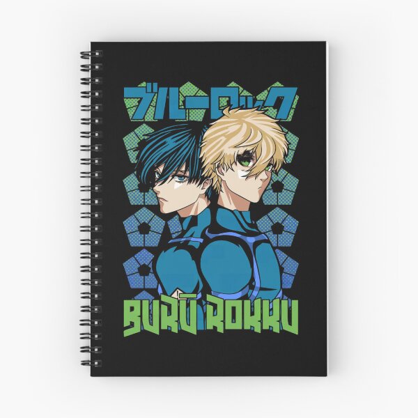 Item preview, goal hunter duo designed and sold by Vibrantiz-Flora.