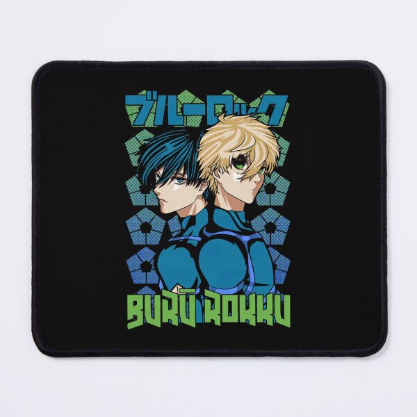 Item preview, goal hunter duo designed and sold by Vibrantiz-Flora.