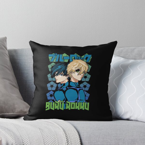 Item preview, goal hunter duo designed and sold by Vibrantiz-Flora.