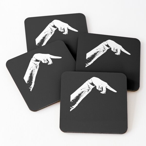 Item preview, Hand Pointing Funny Meme Basketball designed and sold by nosu-art-pod.