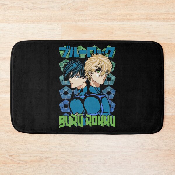 Item preview, goal hunter duo designed and sold by Vibrantiz-Flora.