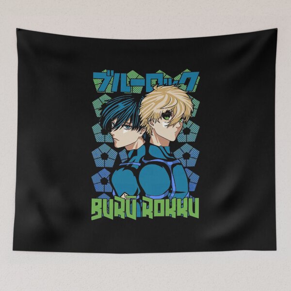 Item preview, goal hunter duo designed and sold by Vibrantiz-Flora.