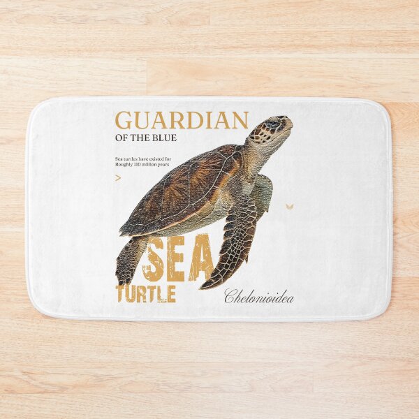 Item preview, GUARDIAN OF THE BLUE designed and sold by Morphsgraphics.
