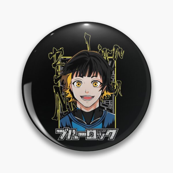 Item preview, ball control master designed and sold by Vibrantiz-Flora.