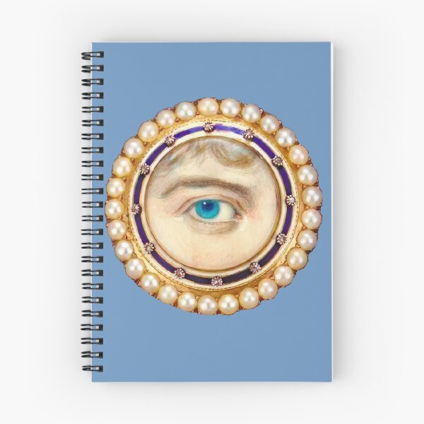 Item preview, I have an eye on you designed and sold by stevepaint.
