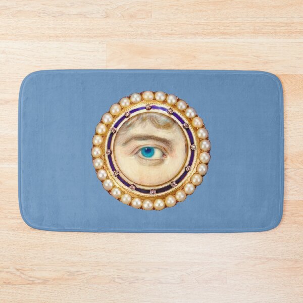 Item preview, I have an eye on you designed and sold by stevepaint.