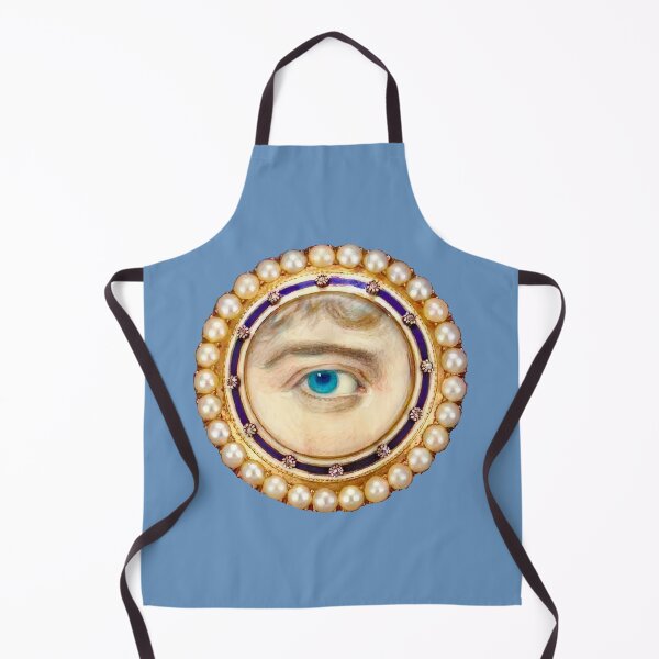 Item preview, I have an eye on you designed and sold by stevepaint.