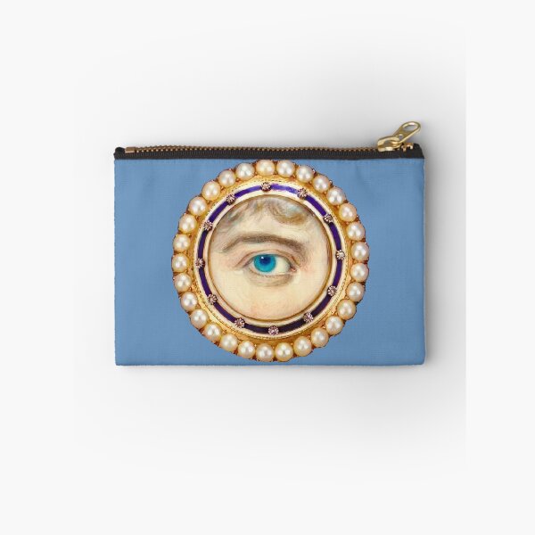 Item preview, I have an eye on you designed and sold by stevepaint.