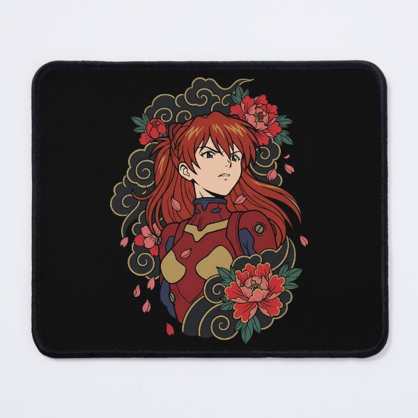 Item preview, Peony Asuka designed and sold by Nervas.