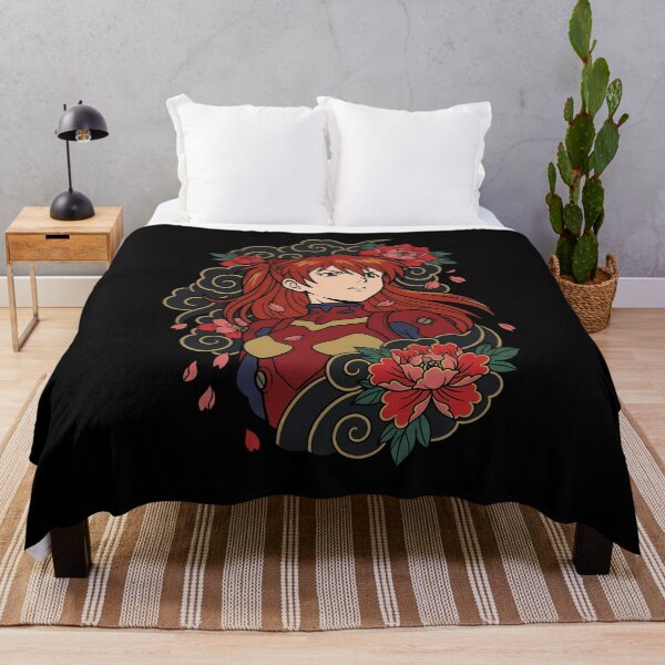 Item preview, Peony Asuka designed and sold by Nervas.
