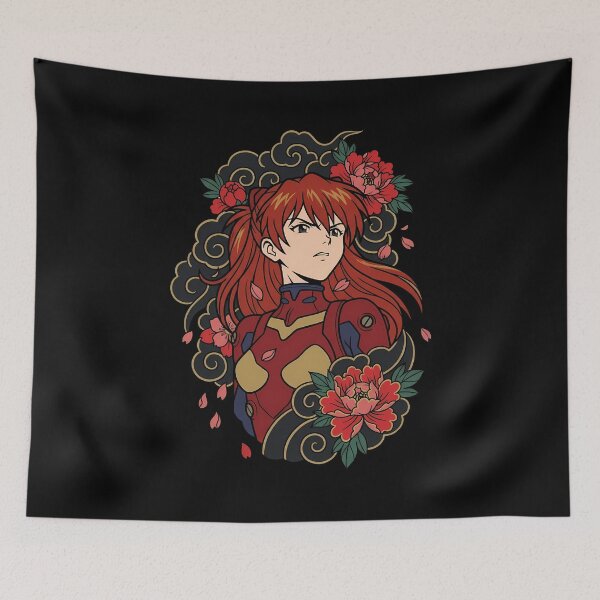 Item preview, Peony Asuka designed and sold by Nervas.