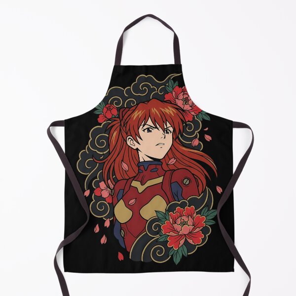 Item preview, Peony Asuka designed and sold by Nervas.
