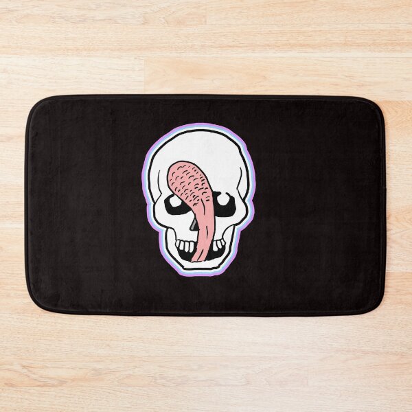 Item preview, I'm Tasty Skull  designed and sold by Eric-A-Allen.