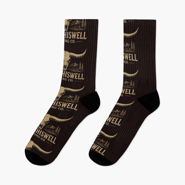 Item preview, Fort Chiswell Trading Company designed and sold by Fort Chiswell Trading Company.