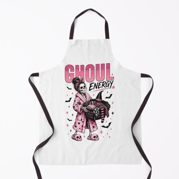 Item preview, Ghoul Energy designed and sold by Sovereign Supply Co..