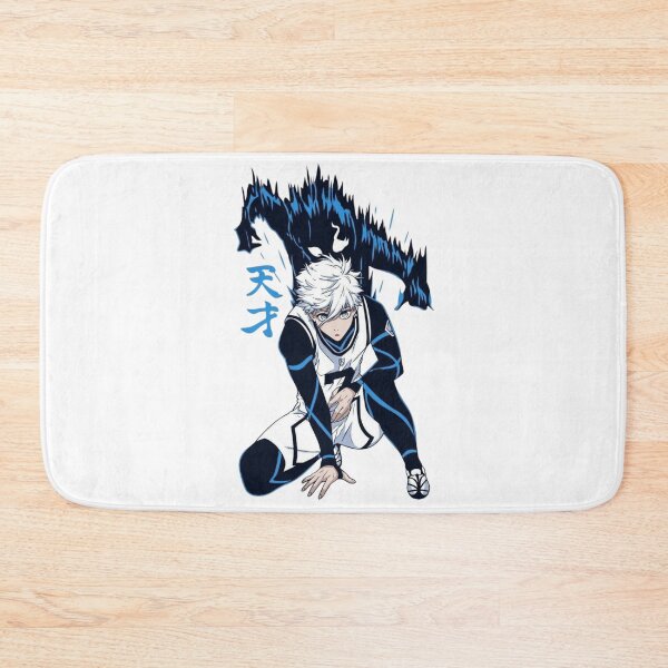 Item preview, champion vision designed and sold by Vibrantiz-Flora.