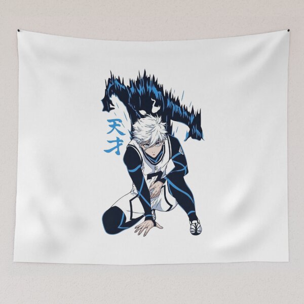 Item preview, champion vision designed and sold by Vibrantiz-Flora.