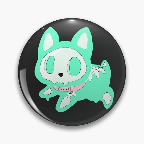 Item preview, Slim Dog Slimmerd designed and sold by StrainX.