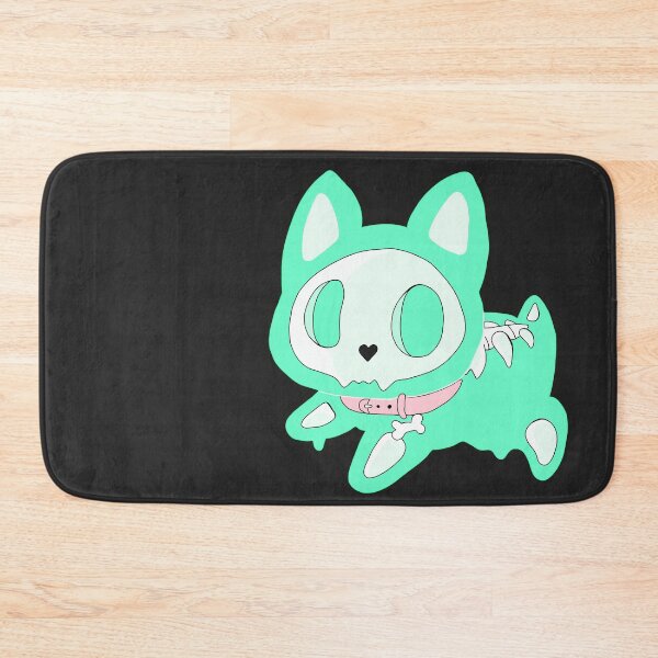 Item preview, Slim Dog Slimmerd designed and sold by StrainX.