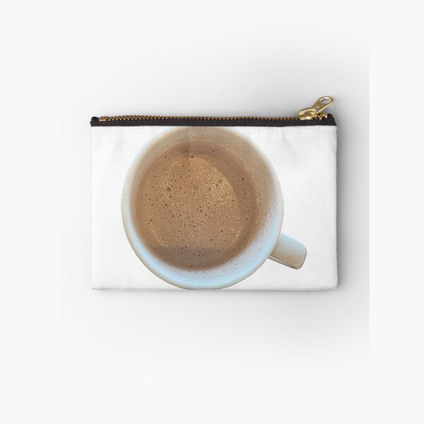 Item preview, cup of hot chocolate with milk designed and sold by pipikijung.