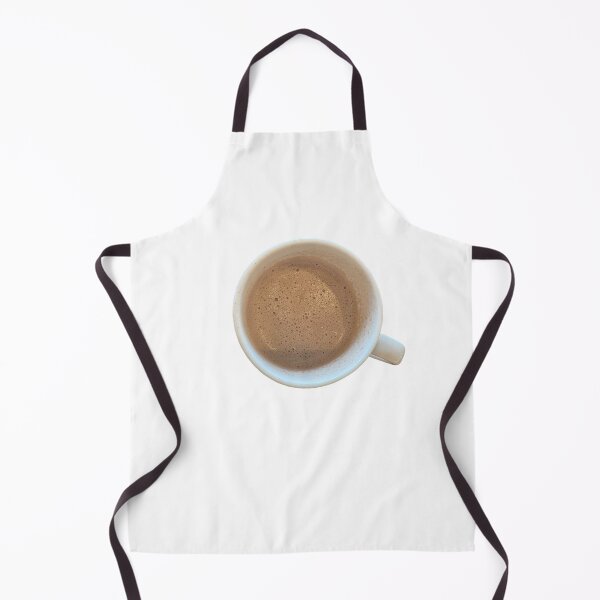 Item preview, cup of hot chocolate with milk designed and sold by pipikijung.