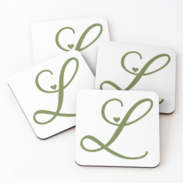Item preview, L designed and sold by Designs By L..