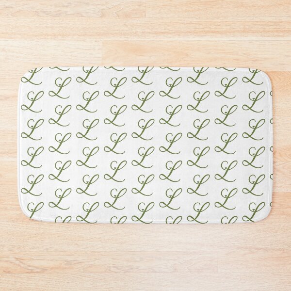 Item preview, L designed and sold by Designs By L..