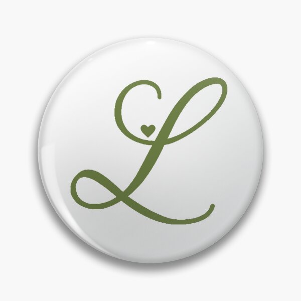 Item preview, L designed and sold by Designs By L..