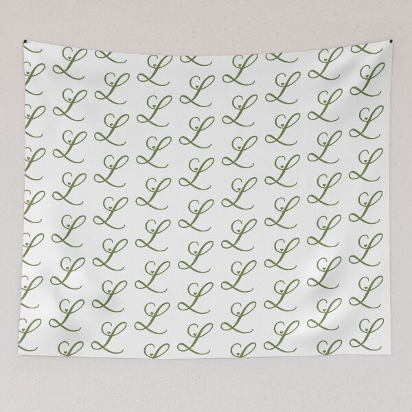 Item preview, L designed and sold by Designs By L..