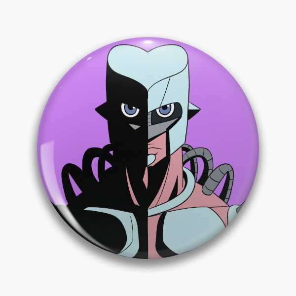 Item preview, Crazy Diamond Gets Serious designed and sold by shxdxwdrxgxn.