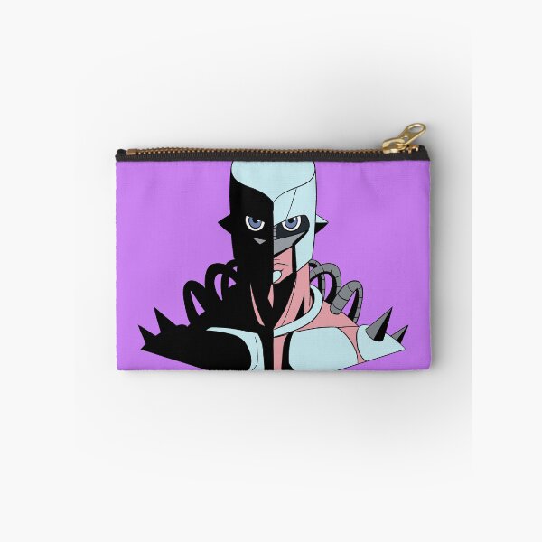 Item preview, Crazy Diamond Gets Serious designed and sold by shxdxwdrxgxn.