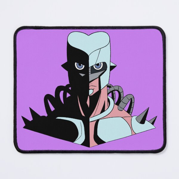 Item preview, Crazy Diamond Gets Serious designed and sold by shxdxwdrxgxn.