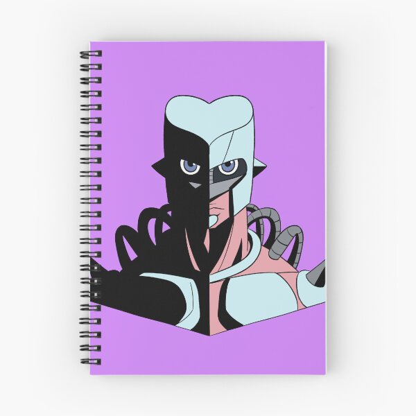 Item preview, Crazy Diamond Gets Serious designed and sold by shxdxwdrxgxn.