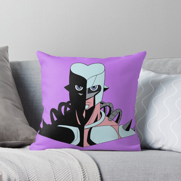 Item preview, Crazy Diamond Gets Serious designed and sold by shxdxwdrxgxn.