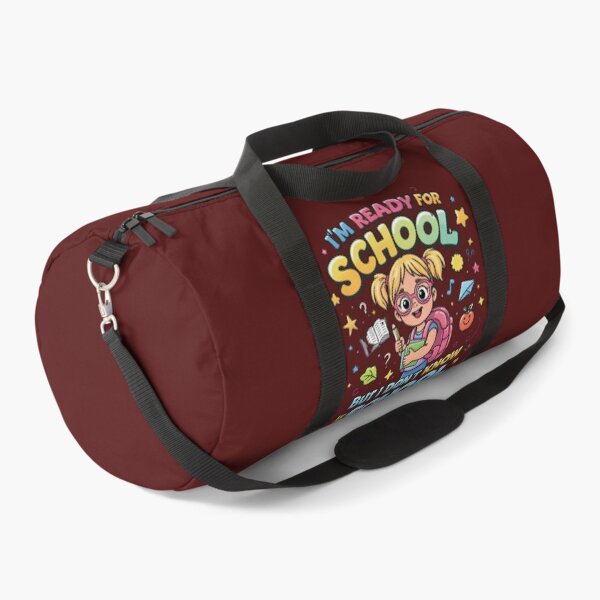 Item preview, Back to School Cute Design designed and sold by Mattigiov.